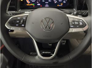 Volkswagen T7 Multivan LÜ 2.0 TDI DSG Energy 7-S. VIS-A-VIS LED NAVI-PRO 5-J-GAR AHK