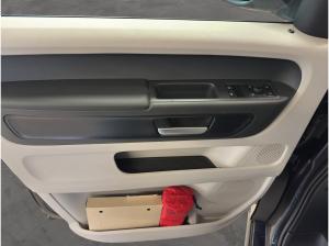 Volkswagen ID.Buzz 75 Jahre Bulli LR 7-S. IQ.LIGHT NAVI-PRO 20 AHK AREA-VIEW