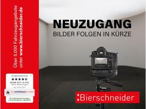 Volkswagen T7 Multivan KÜ 1.5 eHybrid DSG 4Mo. Energy 7-S. VIS-A-VIS IQ.LIGHT NAVI-PRO 5-J-GAR AHK