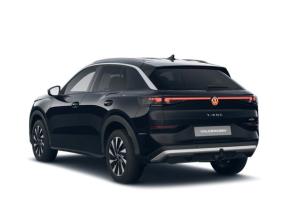 Volkswagen T-Roc Style 1.5 eTSI DSG / Navi RFK
