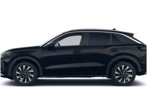 Volkswagen T-Roc Style 1.5 eTSI DSG / Navi RFK