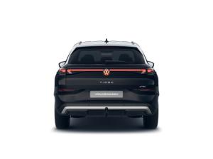 Volkswagen T-Roc Style 1.5 eTSI DSG / Navi RFK