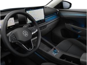 Volkswagen T-Roc Style 1.5 eTSI DSG / Navi RFK