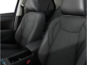 Volkswagen T-Roc Style 1.5 eTSI DSG / Navi RFK