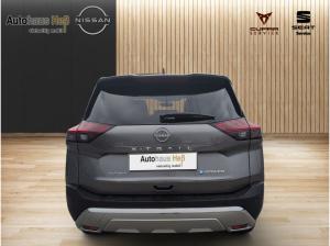 Nissan X-Trail e-4orce Tekna+ 7 Sitzer ACC