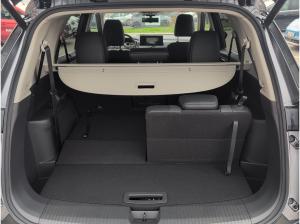 Nissan X-Trail e-4orce Tekna+ 7 Sitzer ACC