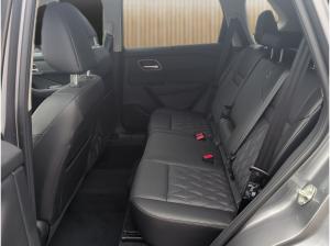 Nissan X-Trail e-4orce Tekna+ 7 Sitzer ACC