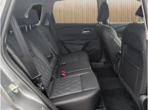 Nissan X-Trail e-4orce Tekna+ 7 Sitzer ACC
