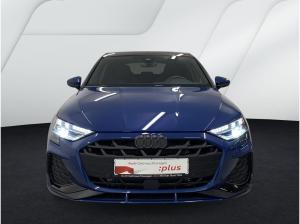 Audi A3 Sportback 40 TFSIe S line - kurzfristig verfügbar !