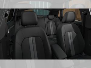 Audi A3 Sportback 30 TFSI advanced Sonos Kamera Head-Up LED Navi Virtual