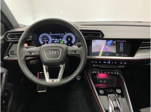 Audi A3 Sportback 40 TFSIe S line - kurzfristig verfügbar !