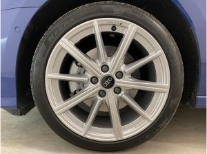 Audi A3 Sportback 40 TFSIe S line - kurzfristig verfügbar !