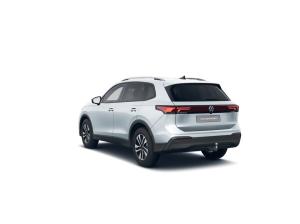 Volkswagen Tiguan Energy 1,5l eTSI 131PS DSG *Frühlings-Wochen*