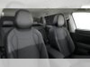 Volkswagen Tiguan Energy 1,5l eTSI 131PS DSG *Frühlings-Wochen*