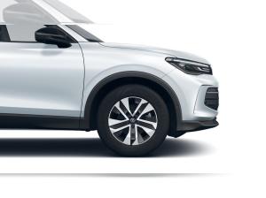 Volkswagen Tiguan Energy 1,5l eTSI 131PS DSG *Frühlings-Wochen*