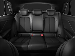 Audi Q2 S line 30 TFSI LED EINPARKHILFE RÜCKFAHRKAMERA