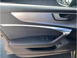Audi S6 Avant TDI tiptr. Matrix 21 Cam ACC Keyless