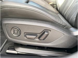 Audi S6 Avant TDI tiptr. Matrix 21 Cam ACC Keyless