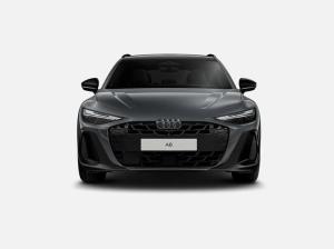 Audi A6 Avant edition one TDI qu. S tr. Luft PANO HUD