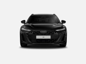 Audi A6 Avant edition one TDI qu. S tr. Luft Matrix