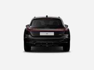 Audi A6 Avant edition one TDI qu. S tr . Luft HDMatrix