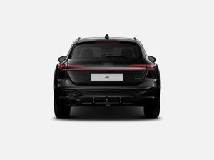 Audi A6 Avant edition one TDI qu. S tr. Luft Matrix