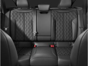 Audi A6 Avant edition one TDI qu. S tr . Luft HDMatrix