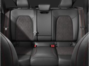 Audi A6 Avant edition one TDI qu. S tr. Luft PANO HUD