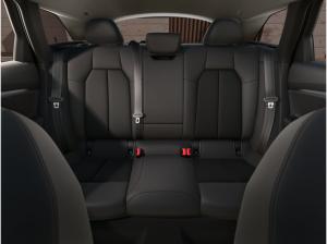 Audi A6 e-tron Avant S line business e-tron performance⚡Gewerbeleasing 🔥