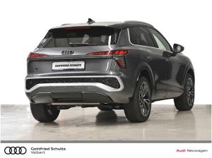 Audi Q3 SUV e-hybrid🔥Exklusiv in Velbert🔥(Velbert)