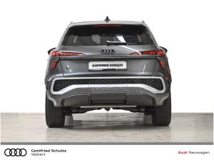 Audi Q3 SUV e-hybrid🔥Exklusiv in Velbert🔥(Velbert)