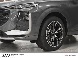 Audi Q3 SUV e-hybrid🔥Exklusiv in Velbert🔥(Velbert)