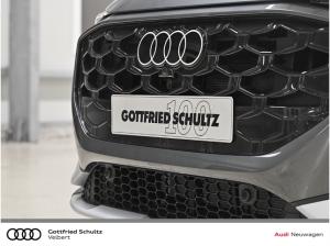 Audi Q3 SUV e-hybrid🔥Exklusiv in Velbert🔥(Velbert)