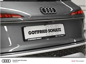 Audi Q3 SUV e-hybrid🔥Exklusiv in Velbert🔥(Velbert)