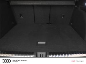 Audi Q3 SUV e-hybrid🔥Exklusiv in Velbert🔥(Velbert)