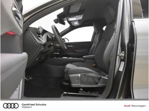 Audi Q3 SUV e-hybrid🔥Exklusiv in Velbert🔥(Velbert)
