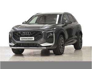 Audi Q3 SUV e-hybrid🔥Exklusiv in Velbert🔥(Velbert)