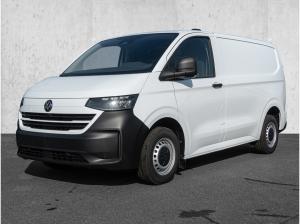 Volkswagen e-Transporter Kasten Kasten