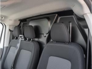 Volkswagen e-Transporter Kasten Kasten