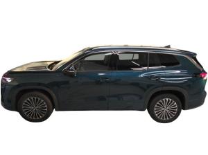 Volkswagen Tayron Elegance 4Motion 2.0 TDI 142kW DSG - HD Matrix IQ.Drive Area View Navi AHK CarPlay SHZ