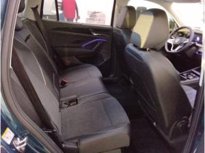 Volkswagen Tayron Elegance 4Motion 2.0 TDI 142kW DSG - HD Matrix IQ.Drive Area View Navi AHK CarPlay SHZ