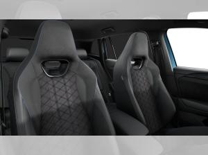 Volkswagen Tiguan R-Line 1,5 l eHybrid 150PS/115PS DSG *Frühlings-Wochen*