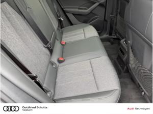 Audi Q6 e-tron SUV quattro 🔥Exklusiv in Velbert🔥(Velbert)