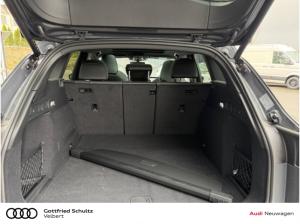 Audi Q6 e-tron SUV quattro 🔥Exklusiv in Velbert🔥(Velbert)