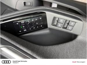 Audi Q6 e-tron SUV quattro 🔥Exklusiv in Velbert🔥(Velbert)