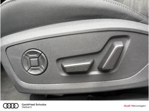 Audi Q6 e-tron SUV quattro 🔥Exklusiv in Velbert🔥(Velbert)