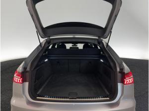 Audi A6 Avant Sport advanced 35 TDI S tr. AHK MATRIX 360°K NAVI