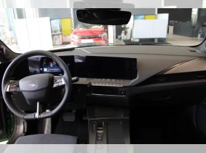 Opel Astra L ST Electric Ultimate *Anhängerkupplung*Alcantara*Head-Up*Facelift*SOFORT VERÜGBAR*