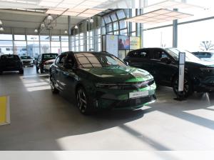 Opel Astra L ST Electric Ultimate *Anhängerkupplung*Alcantara*Head-Up*Facelift*SOFORT VERÜGBAR*