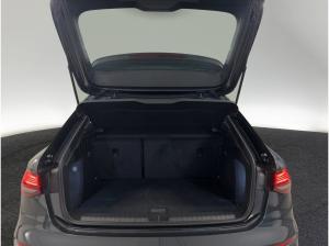 Audi A3 Sportback 30 TDI 6-G. LED RFK NAVI PDC VIRTC